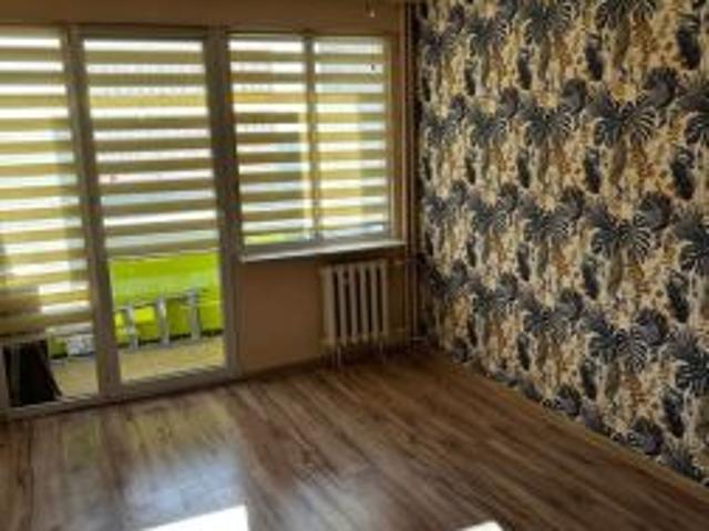 Bezpośrednio, Lubin, ul. Adama Mickiewicza, 36 m² Mieszkanie