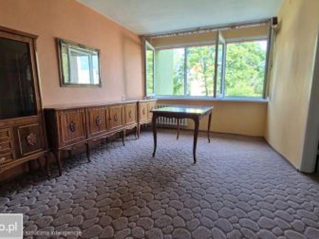 Bezpośrednio, Lubin, ul. Adama Mickiewicza, 47 m² Mieszkanie