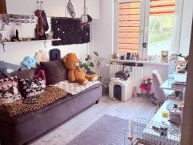 Bezpośrednio, Lubin, ul. Gwarków, 74 m² Mieszkanie