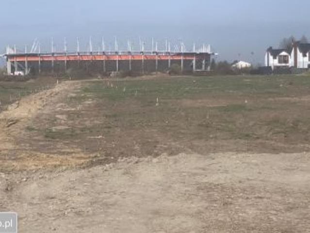 Bezpośrednio, Lubin, ul. Spacerowa, 201 m² Dom