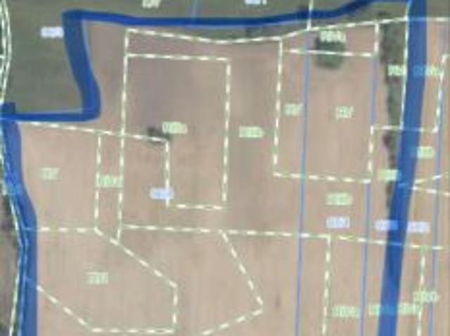 Bezpośrednio, Lubiatów, 150000 m² Działka
