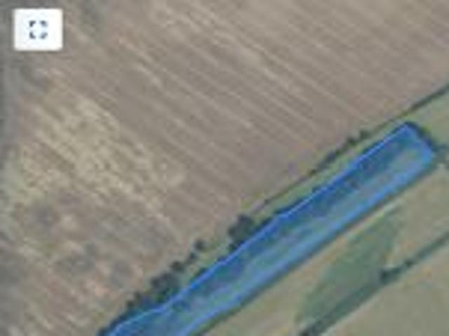 Bezpośrednio, Lubiatów, 64300 m² Działka