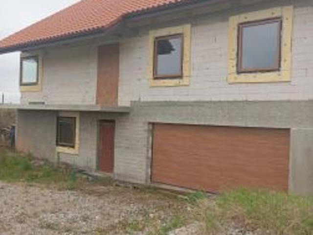 Bezpośrednio, Lubiewo, 300 m² Dom