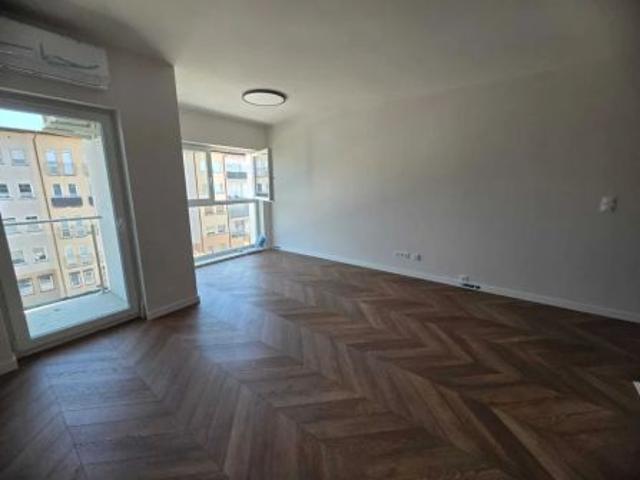 Bezpośrednio, Luboń, ul. Kazimierza Pułaskiego, 26 m² Mieszkanie