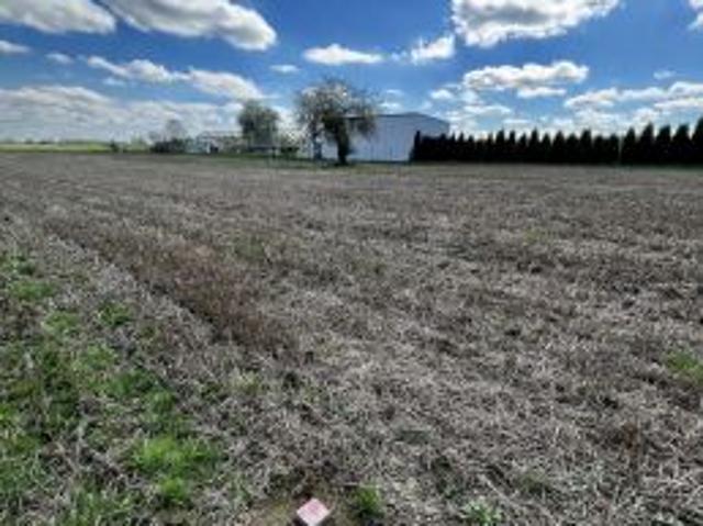 Bezpośrednio, Lubojna, ul. Zielona, 1063 m² Działka