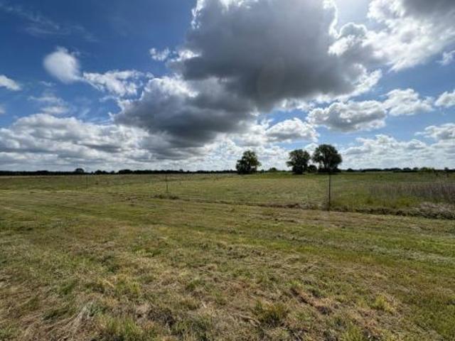 Bezpośrednio, Lubowo, 1100 m² Działka