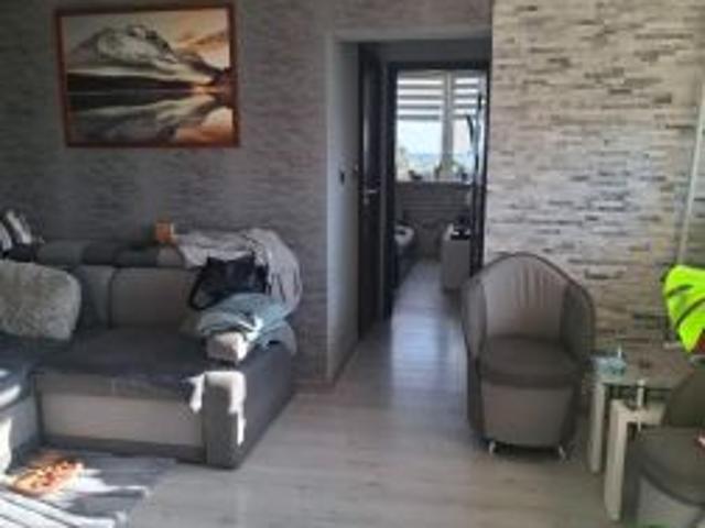 Bezpośrednio, Lublin, Bronowice, 45 m² Mieszkanie
