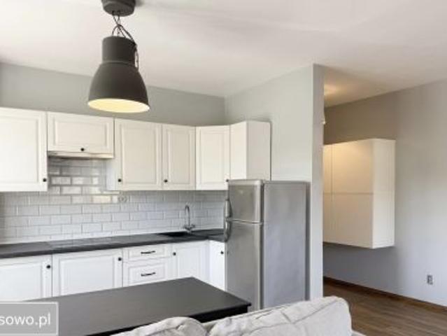 Bezpośrednio, Lublin, Bronowice, ul. Wrońska, 36 m² Mieszkanie
