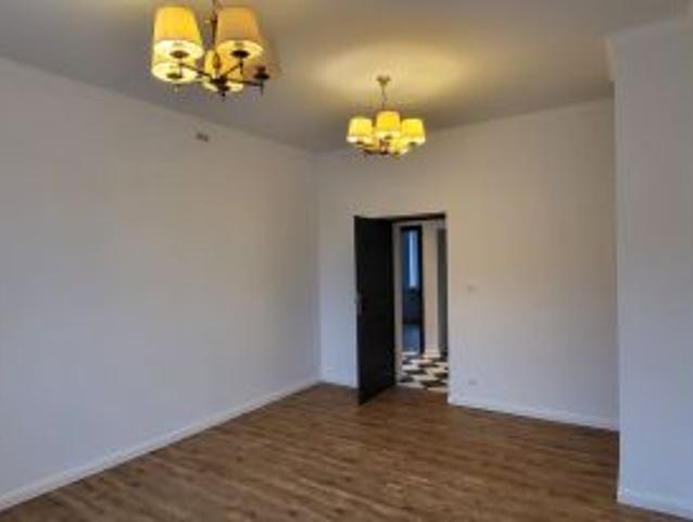Bezpośrednio, Lublin, Bronowice, ul. Lotnicza, 50 m² Mieszkanie