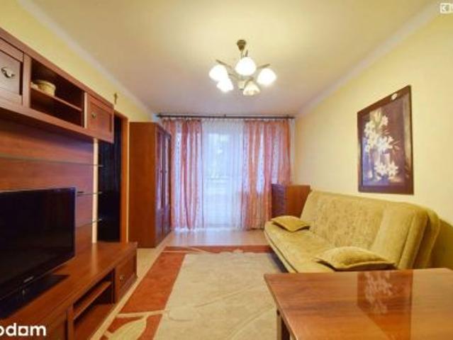 Bezpośrednio, Lublin, Bronowice, ul. Przyjaźni, 52 m² Mieszkanie