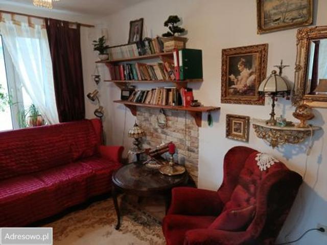 Bezpośrednio, Lublin, Bronowice, ul. Puchacza, 37 m² Mieszkanie