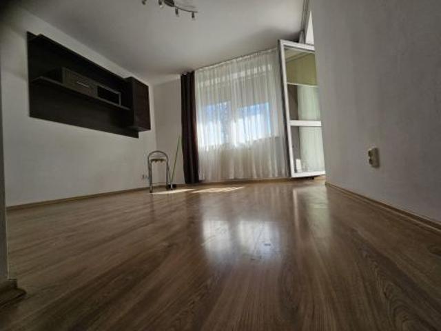 Bezpośrednio, Lublin, Bronowice, ul. Startowa, 43 m² Mieszkanie