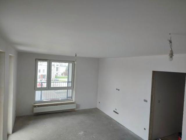 Bezpośrednio, Lublin, Bronowice, ul. Startowa, 57 m² Mieszkanie