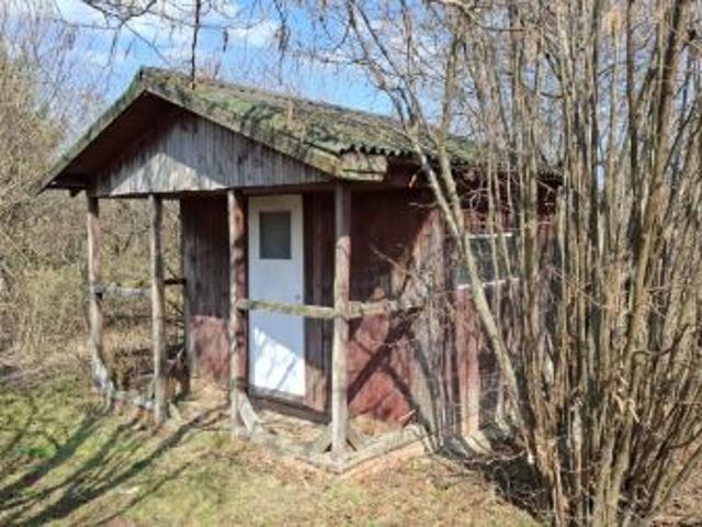 Bezpośrednio, Lublin, Czechów, 400 m² Działka