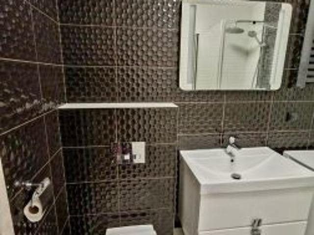 Bezpośrednio, Lublin, Czechów, 50 m² Mieszkanie