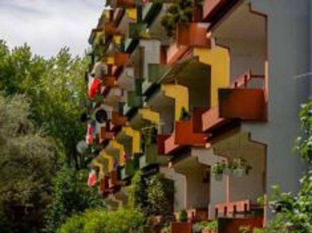 Bezpośrednio, Lublin, Czechów, 59 m² Mieszkanie