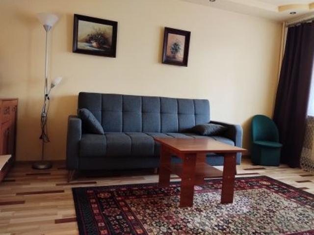 Bezpośrednio, Lublin, Czechów Górny, ul. Teodora Leszetyckiego, 48 m² Mieszkanie