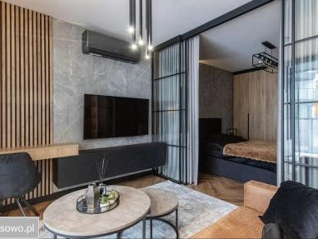 Bezpośrednio, Lublin, Czechów Południowy, ul. Tadeusza Szeligowskiego, 47 m² Mieszkanie