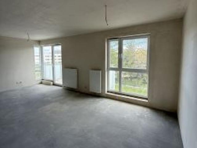 Bezpośrednio, Lublin, Czechów Południowy, ul. Marii Walciszewskiej, 44 m² Mieszkanie