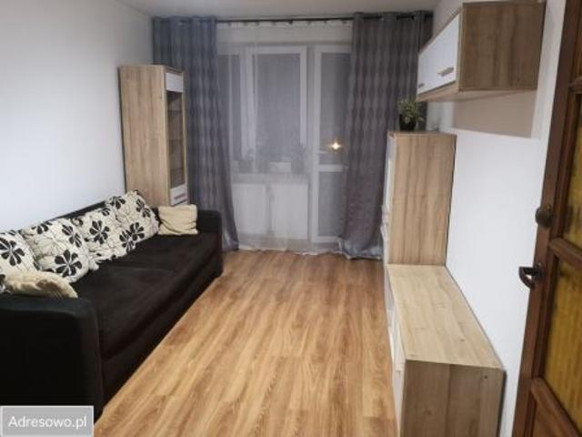 Bezpośrednio, Lublin, Czechów Południowy, ul. Organowa, 51 m² Mieszkanie