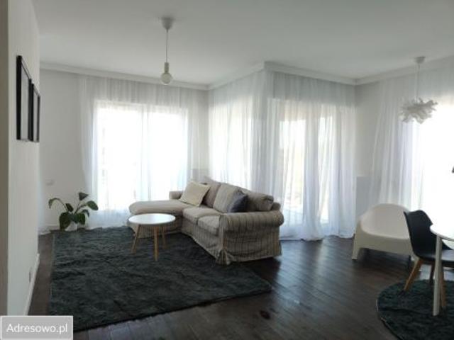 Bezpośrednio, Lublin, Czechów Południowy, ul. Północna, 63 m² Mieszkanie