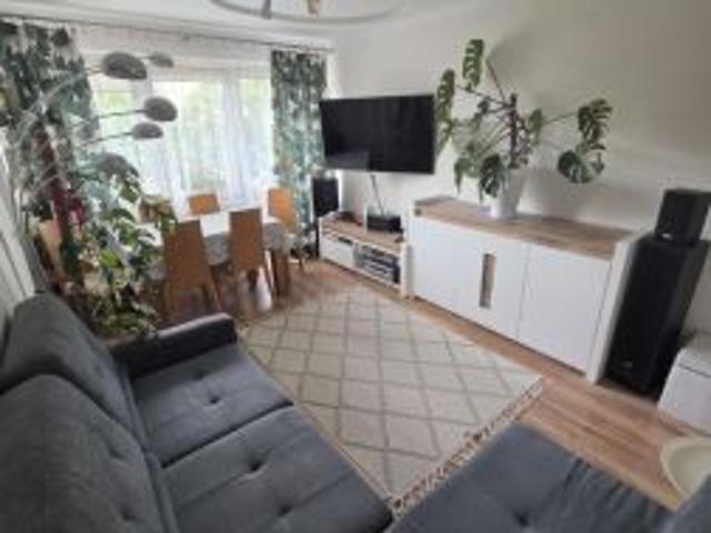 Bezpośrednio, Lublin, Czechów Południowy, ul. Skołuby, 48 m² Mieszkanie