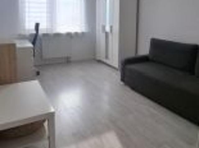 Bezpośrednio, Lublin, Czechów Południowy, ul. Stefana Kisielewskiego, 51 m² Mieszkanie