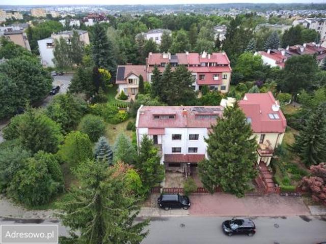 Bezpośrednio, Lublin, Czechów, ul. Beskidzka, 126 m² Dom