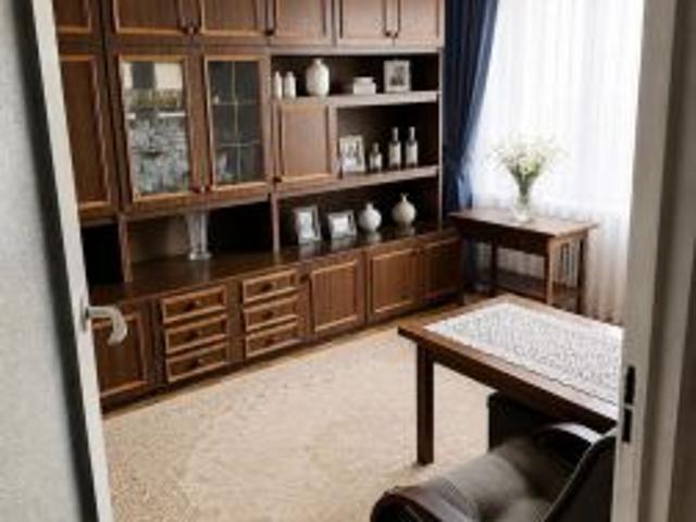 Bezpośrednio, Lublin, Czechów, ul. Koncertowa, 62 m² Mieszkanie