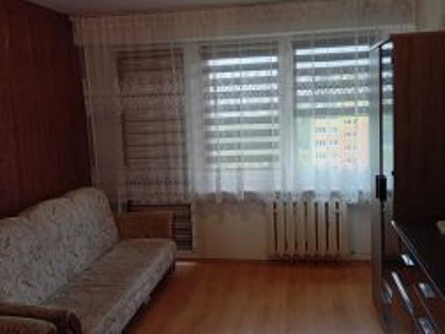 Bezpośrednio, Lublin, Czechów, ul. Karola Lipińskiego, 48 m² Mieszkanie