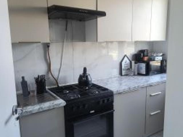 Bezpośrednio, Lublin, Czechów, ul. Króla Rogera, 28 m² Mieszkanie