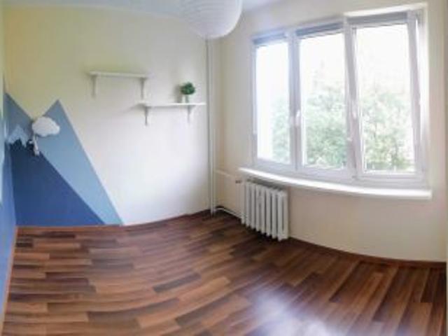 Bezpośrednio, Lublin, Czechów, ul. Harnasie, 45 m² Mieszkanie