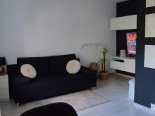 Bezpośrednio, Lublin, Czechów, ul. Józefa Śliwińskiego, 26 m² Mieszkanie