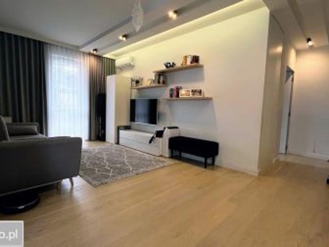 Bezpośrednio, Lublin, Czechów, ul. Operowa, 59 m² Mieszkanie