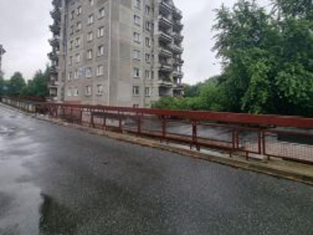 Bezpośrednio, Lublin, Czechów, ul. Oratoryjna, 71 m² Mieszkanie
