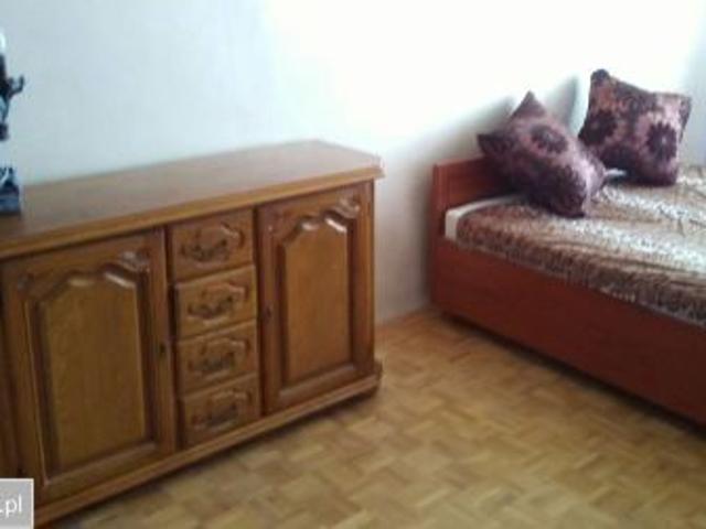 Bezpośrednio, Lublin, Czechów, ul. Witolda Chodźki, 58 m² Mieszkanie