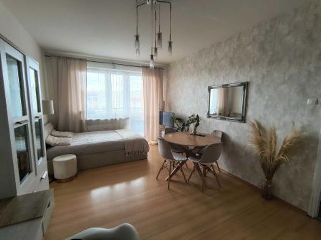 Bezpośrednio, Lublin, Czuby, ul. Agatowa, 49 m² Mieszkanie