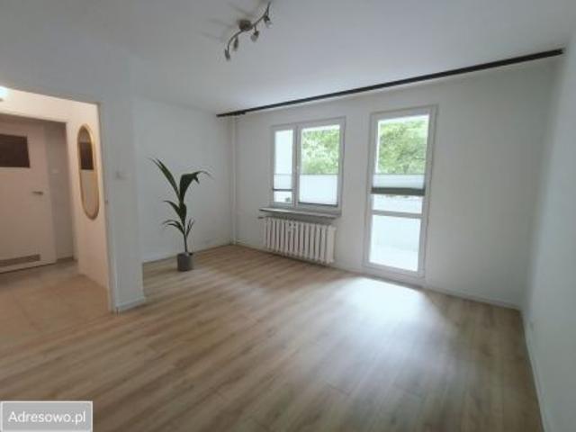 Bezpośrednio, Lublin, Czuby, ul. Bursztynowa, 33 m² Mieszkanie