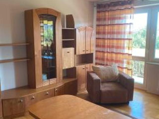 Bezpośrednio, Lublin, Czuby, ul. Bursztynowa, 59 m² Mieszkanie