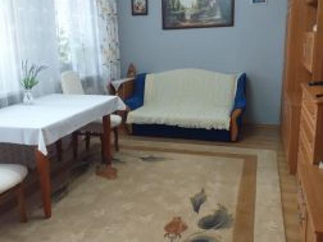 Bezpośrednio, Lublin, Czuby, ul. Bursztynowa, 62 m² Mieszkanie