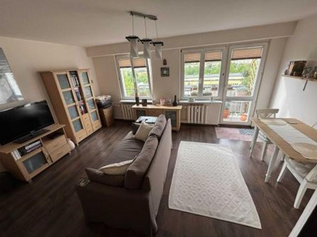 Bezpośrednio, Lublin, Czuby, ul. Biedronki, 60 m² Mieszkanie