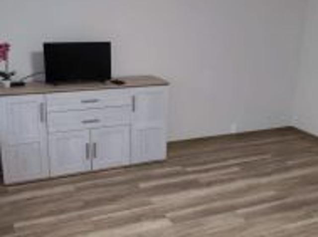 Bezpośrednio, Lublin, Czuby, ul. Kaczeńcowa, 39 m² Mieszkanie