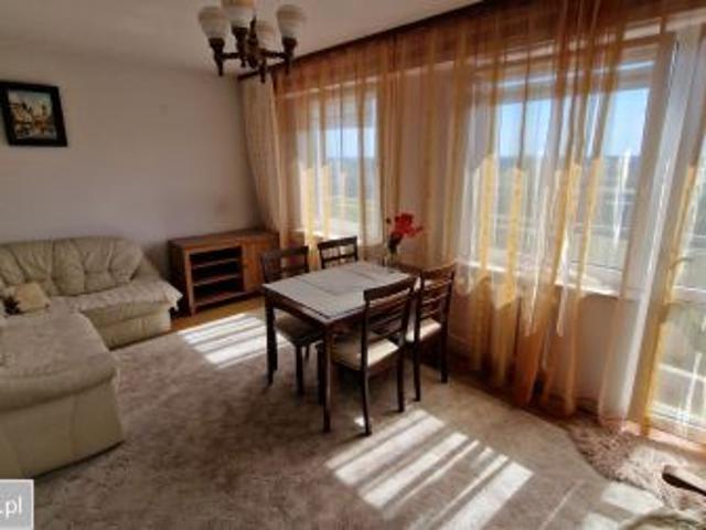 Bezpośrednio, Lublin, Czuby, ul. Kaczeńcowa, 65 m² Mieszkanie