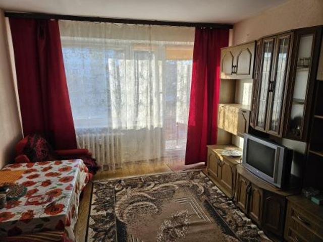 Bezpośrednio, Lublin, Czuby, ul. Przedwiośnie, 49 m² Mieszkanie