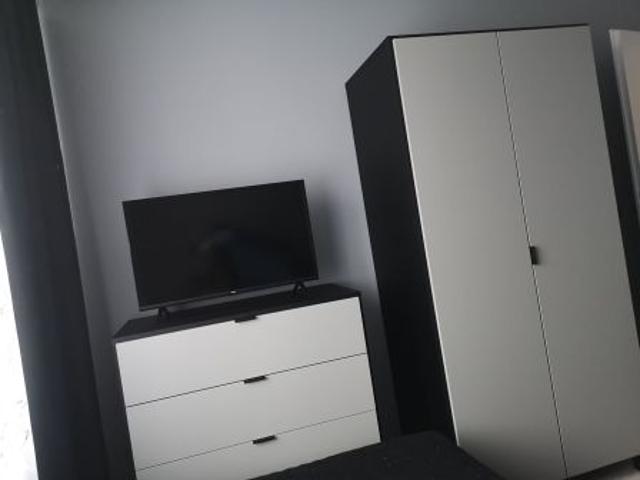 Bezpośrednio, Lublin, Czuby, ul. Różana, 48 m² Mieszkanie