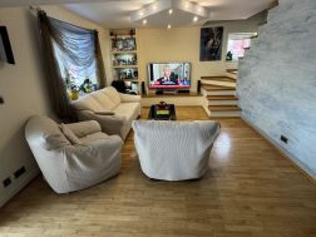 Bezpośrednio, Lublin, Czuby, 130 m² Mieszkanie