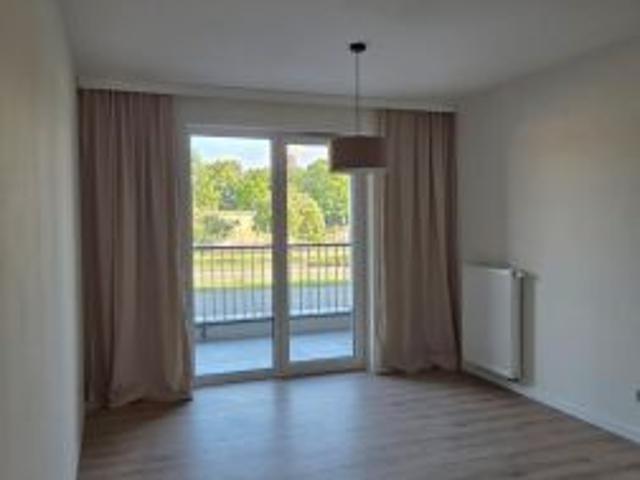 Bezpośrednio, Lublin, Dziesiąta, ul. Wyścigowa, 59 m² Mieszkanie