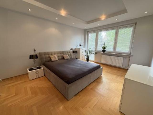 Bezpośrednio, Lublin, Dziesiąta, ul. Jana Kochanowskiego, 212 m² Dom