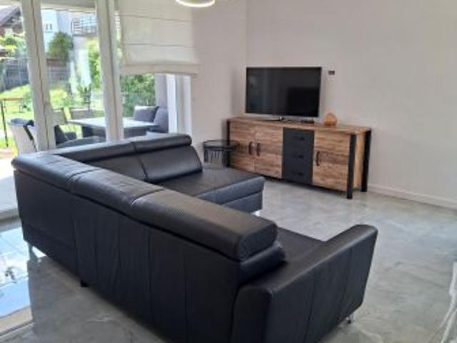 Bezpośrednio, Lublin, Dziesiąta, ul. Marii Kuncewiczowej, 143 m² Dom