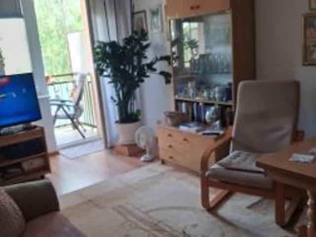 Bezpośrednio, Lublin, Felin, ul. Królowej Jadwigi, 63 m² Mieszkanie